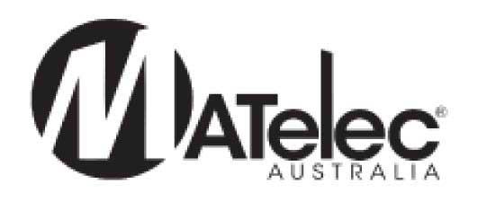 MATelec Australia